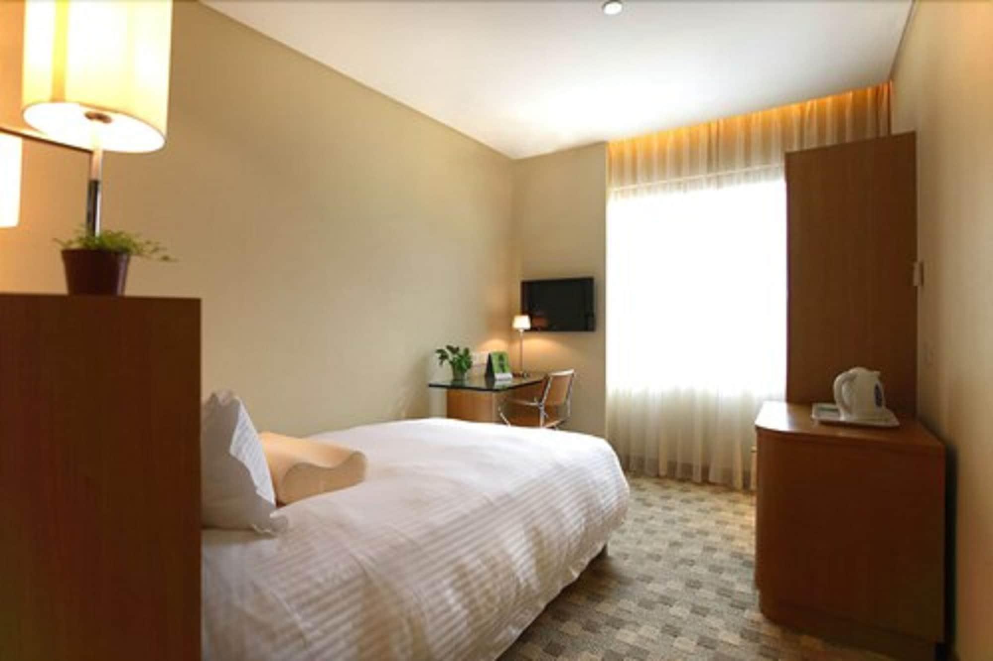 L'Otel Şanghay Dış mekan fotoğraf